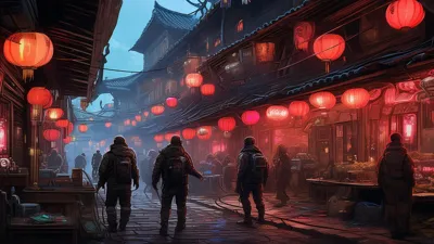 9月1日自走棋兑换码全览，惊喜连连